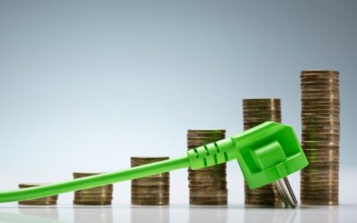 Bespaar slim op je energiekosten – 2025 [update]