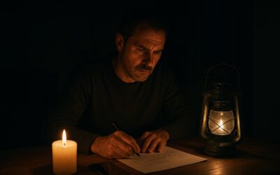 De thuisbatterij als oplossing voor een probleem?